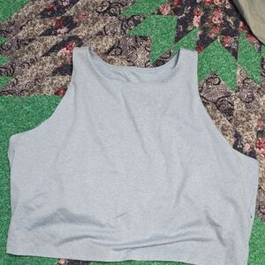 Old Navy Cloud Comfy Sports Bra